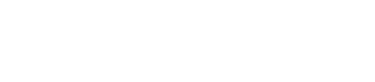 Studiohouse New York wordmark