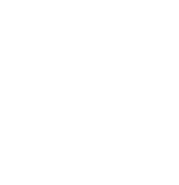 Studiohouse logo